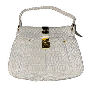 Big Buddha Handbag